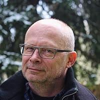 Joe Kapitan
