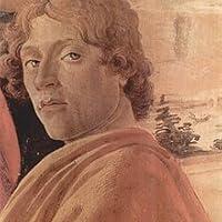 Sandro Botticelli