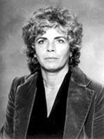 Edith Grossman