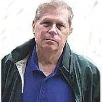 Don Swaim