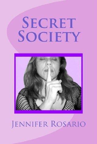 Secret Society: Secret Society of the world, of conspiracy theories of gathering Secret knowledge of sex which live among us every day, and we don?t even know it.