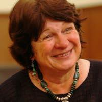 Danah Zohar