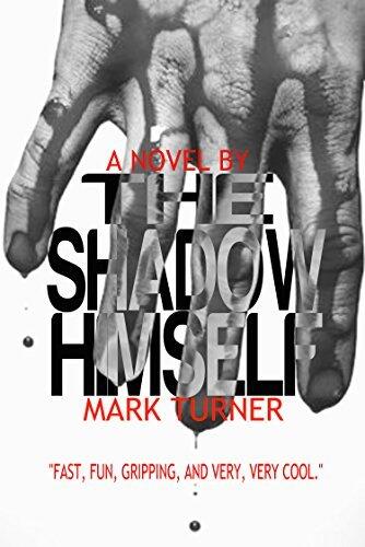 The Shadow Himself