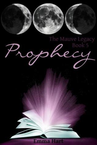 Prophecy