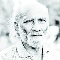 Badal Sircar