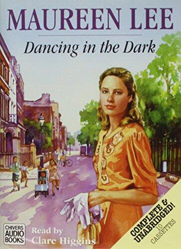 Dancing in the Dark
