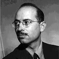 George Breitman