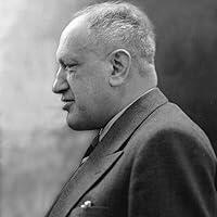Leopold Infeld
