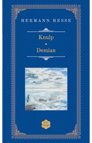 Demian