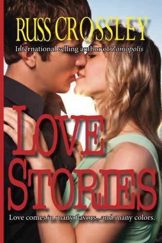 Love Stories