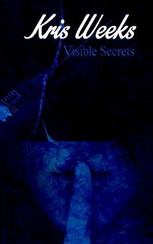 Visible Secrets