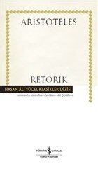Retorik