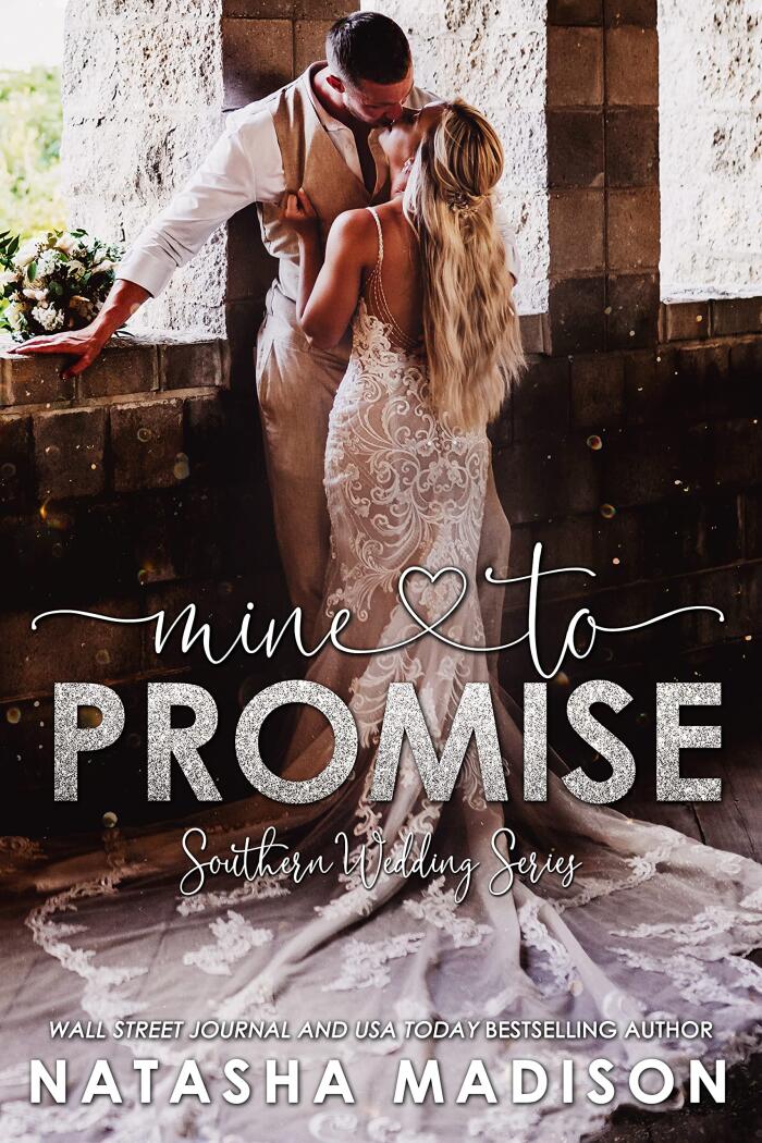 Mine to Promise