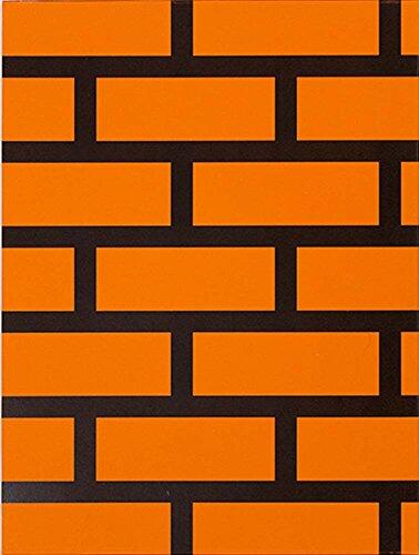 Judith Hopf: Up