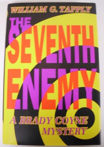 The Seventh Enemy