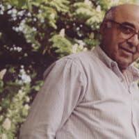 شاهرخ مسکوب