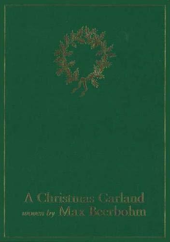 A Christmas Garland