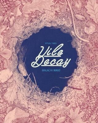 Vile Decay