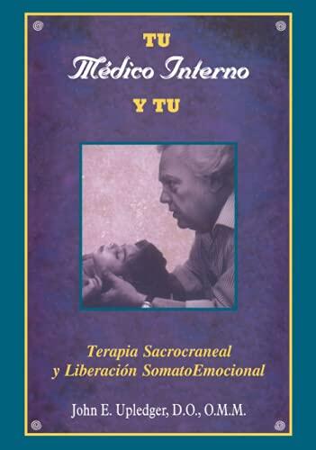 Tu Médico Interno y Tu