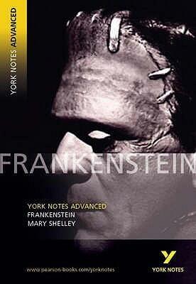 YNA2 Frankenstein