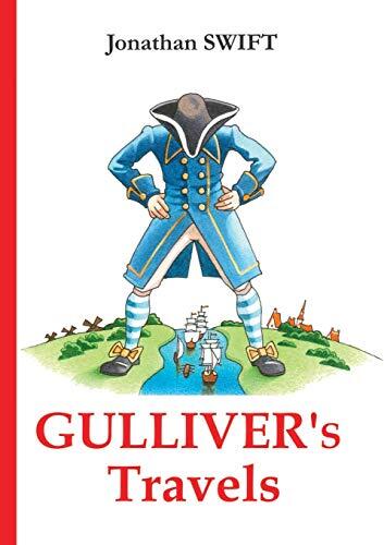 Gulliver's Travels