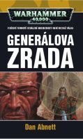 Generálova zrada