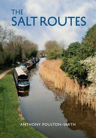 The Salt Routes