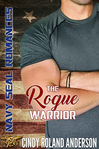 The Rogue Warrior