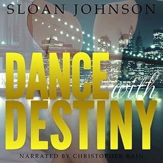 Dance with Destiny