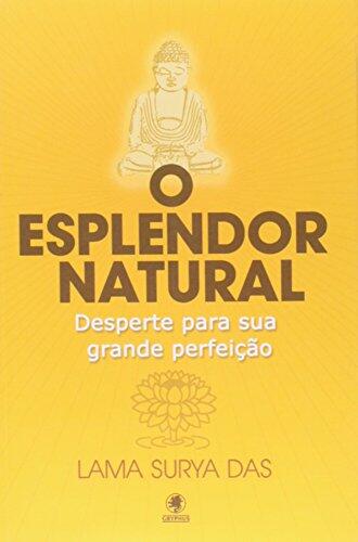 Esplendor Natural: Desperte Sua Grande Perfeição