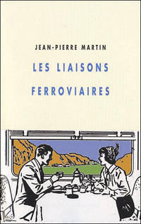 Les Liaisons ferroviaires