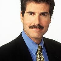 John Stossel