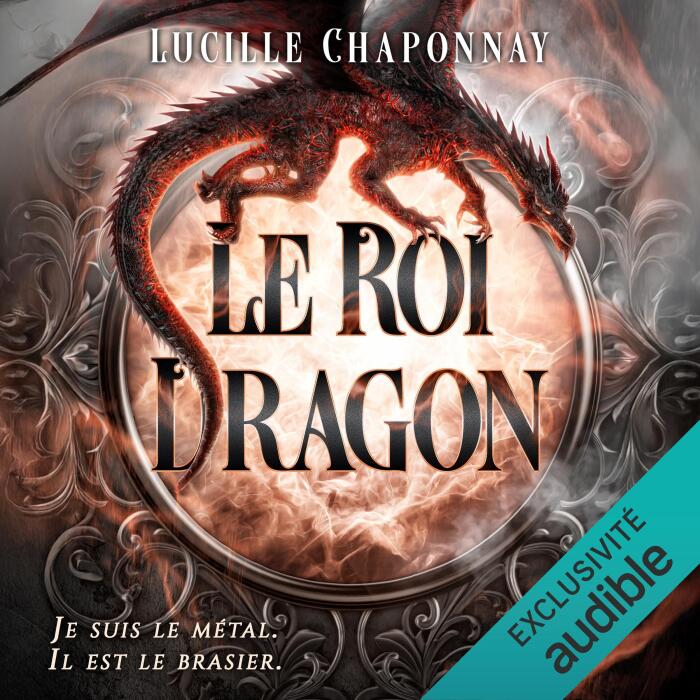 Le Roi Dragon