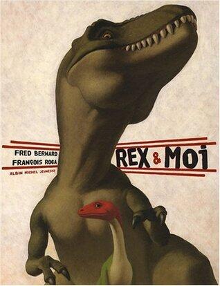 Rex et Moi