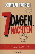 7 dagen, 7 nachten