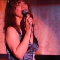 Catherine Asaro