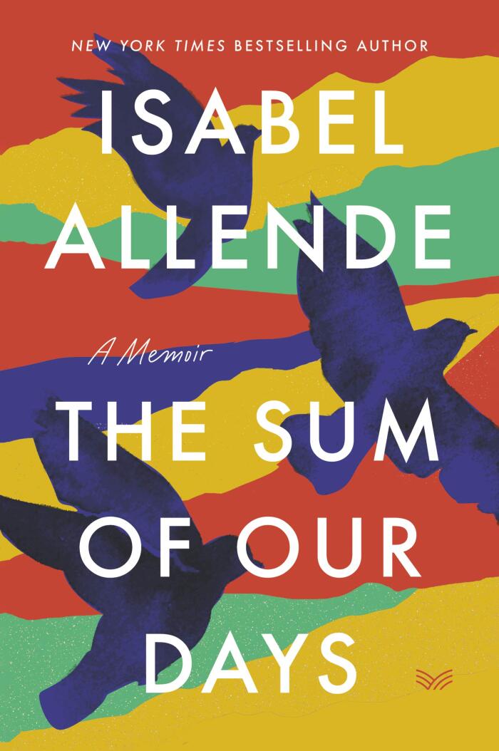 The Sum of Our Days: A Memoir - A Warm, Humorous Story of Motherhood, Love, and Eccentric Family