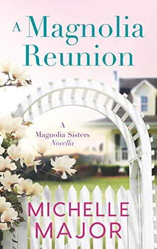 The Magnolia Sisters