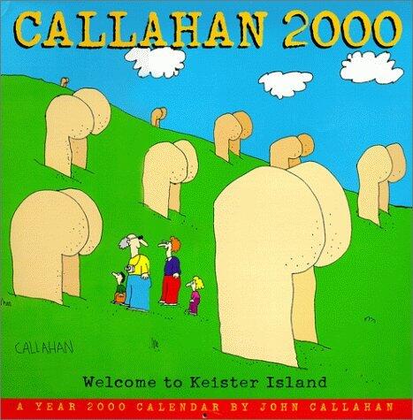 Callahan