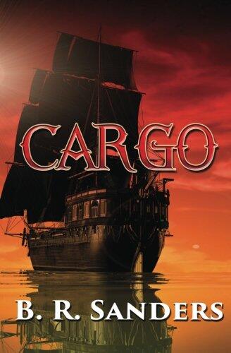 Cargo