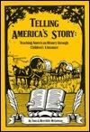 Telling America's Story