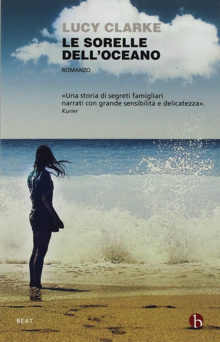 Le sorelle dell'oceano