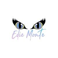 Edie Monte