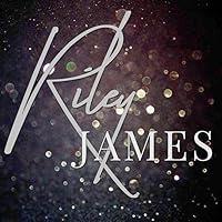 Riley James