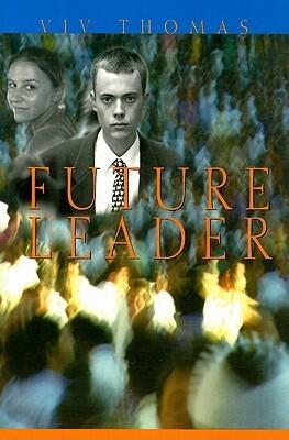 Future Leader