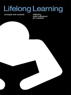 Lifelong Learning: Concepts and Contexts: Concepts and Contexts