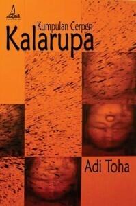 Kalarupa