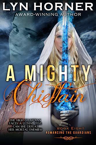 A Mighty Chieftain