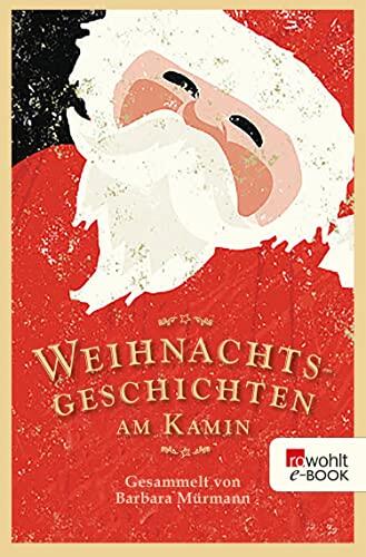 Weihnachtsgeschichten am Kamin (33)