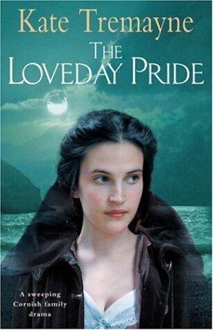 The Loveday Pride